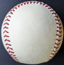 Load image into Gallery viewer, Derek Bell Autographed Signed Baseball MLB Toronto Blue Jays World Series