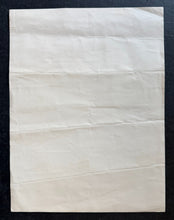 Load image into Gallery viewer, 46909163