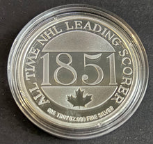 Load image into Gallery viewer, 46611925