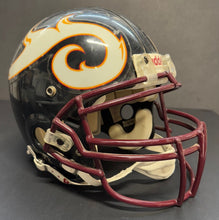 Load image into Gallery viewer, 43998031