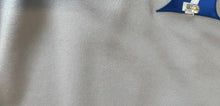 Load image into Gallery viewer, 2015 Jose Reyes Game Worn Toronto Blue Jays Set 2 Baseball Jersey MLB Authentic