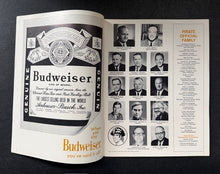 Load image into Gallery viewer, 46636540