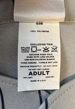 Load image into Gallery viewer, 45762753