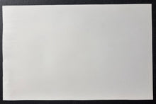 Load image into Gallery viewer, 47575667
