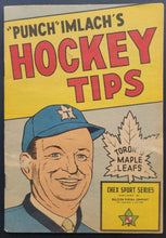 Load image into Gallery viewer, 44029696