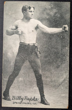 Load image into Gallery viewer, 47330620