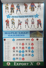 Load image into Gallery viewer, 45312961