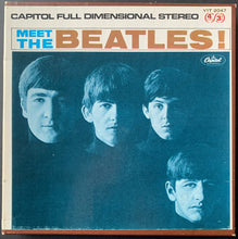 Load image into Gallery viewer, 45277541