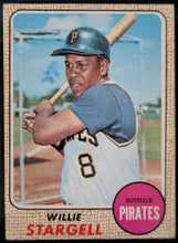 Load image into Gallery viewer, 45951138