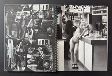 Load image into Gallery viewer, 45829091
