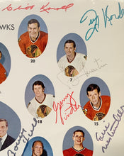 Load image into Gallery viewer, 45057091