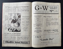 Load image into Gallery viewer, 44096596