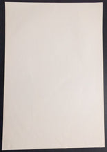 Load image into Gallery viewer, 44096603