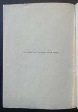 Load image into Gallery viewer, 43976584