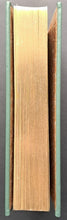 Load image into Gallery viewer, Breathing Lessons Author Anne Tyler Autographed Signed First Edition Book VTG