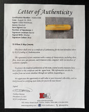 Load image into Gallery viewer, 46530422