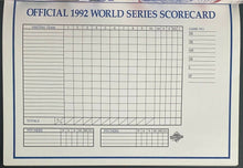 Load image into Gallery viewer, 43693359