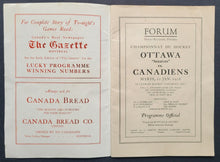 Load image into Gallery viewer, 44223889