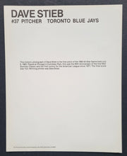 Load image into Gallery viewer, 44029677