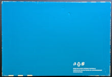 Load image into Gallery viewer, Terry Fox 40th Anniversary Adidas Orion Limited Edition Running Shoes Size 10.5