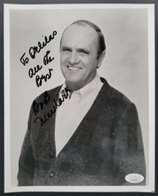 Load image into Gallery viewer, 44457880