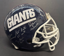 Load image into Gallery viewer, 43702645