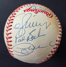 Load image into Gallery viewer, 46356437