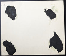 Load image into Gallery viewer, Canada Starch Company FC13 1940s Ship + Airplane 8 1/2" x 10" Photos Lot of 3