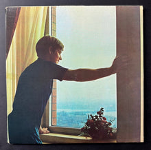 Load image into Gallery viewer, 44368106