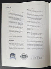 Load image into Gallery viewer, 44412466