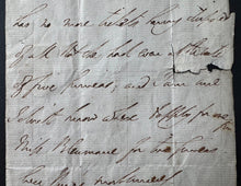 Load image into Gallery viewer, 44096601