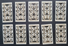 Load image into Gallery viewer, 43814364