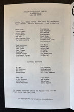 Load image into Gallery viewer, 47040091