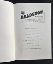 Load image into Gallery viewer, 47554135