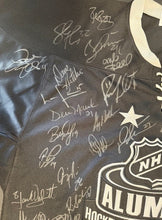 Load image into Gallery viewer, 46931048