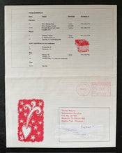 Load image into Gallery viewer, 47159631