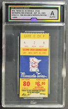 Load image into Gallery viewer, 46370193