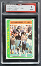 Load image into Gallery viewer, 44489577