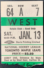 Load image into Gallery viewer, 45346830