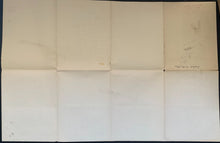 Load image into Gallery viewer, 45277537