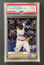 Load image into Gallery viewer, 45500057