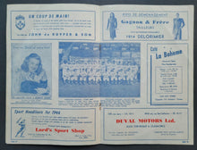 Load image into Gallery viewer, 43814361