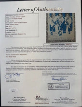 Load image into Gallery viewer, 44223886