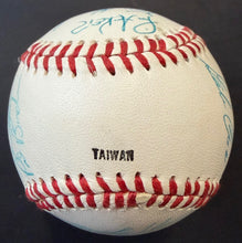 Load image into Gallery viewer, 46407966