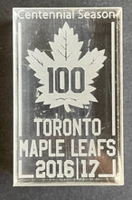 Load image into Gallery viewer, 45536333