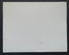 Load image into Gallery viewer, 45234705