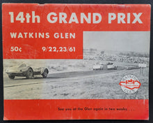 Load image into Gallery viewer, 44489589