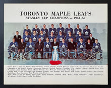 Load image into Gallery viewer, 44489644