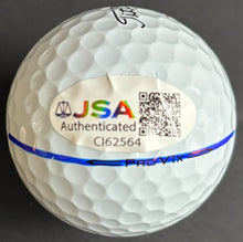 Load image into Gallery viewer, 46551908