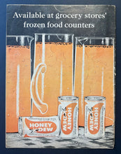 Load image into Gallery viewer, 44062024